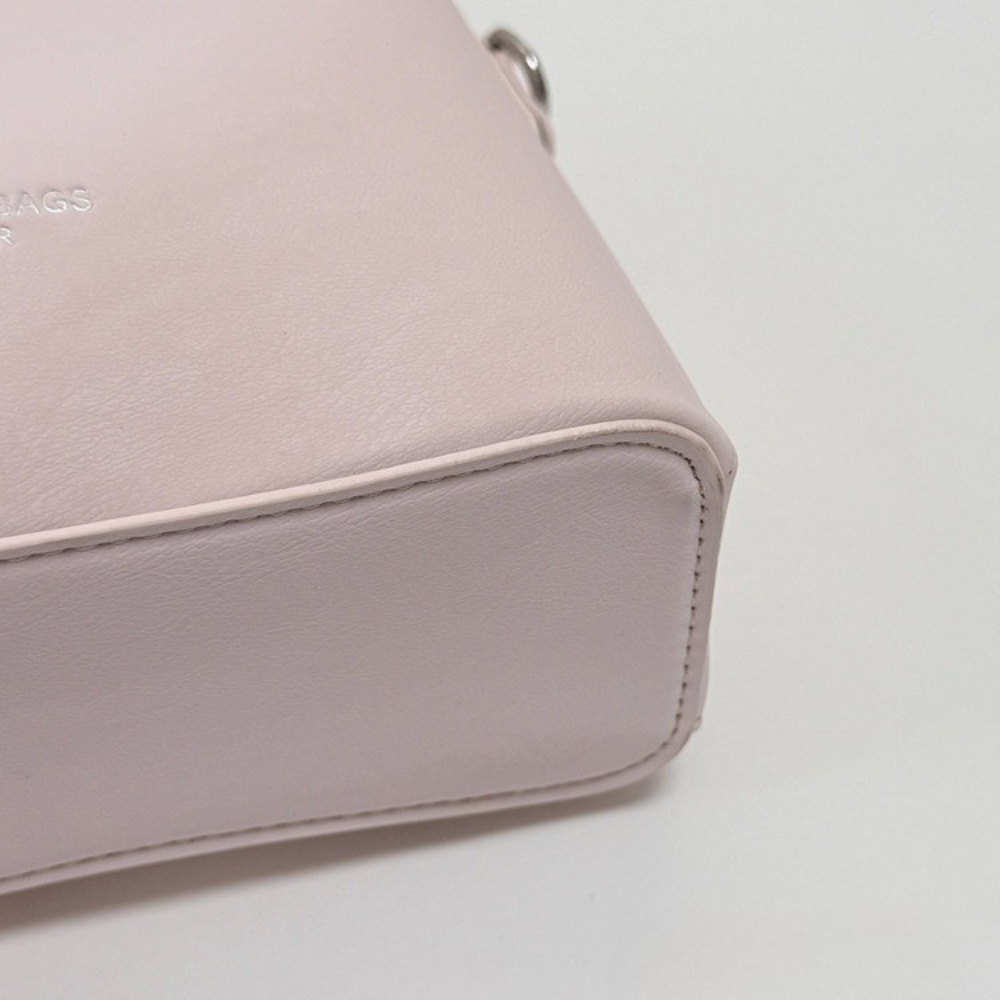 Méloria Mini Bag
