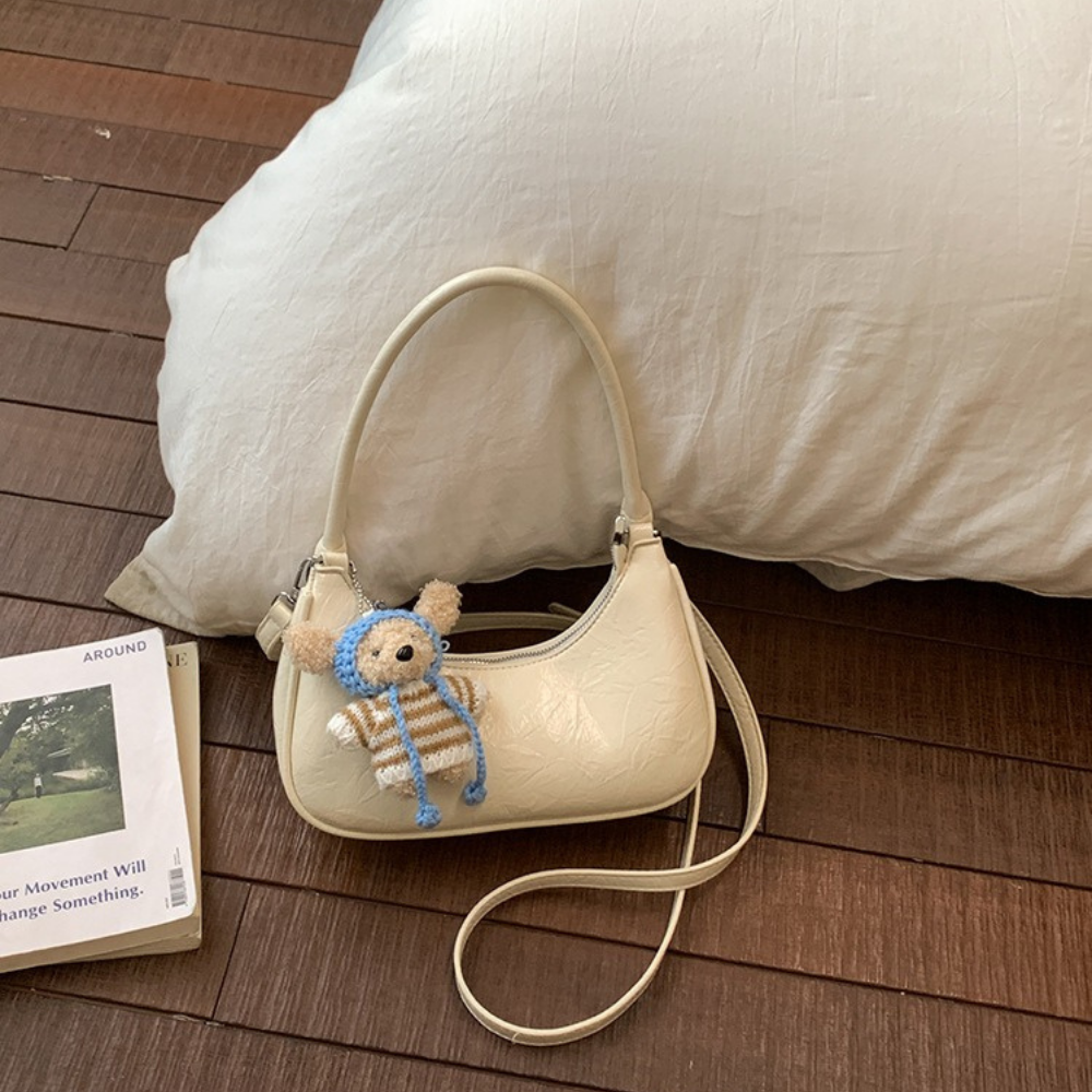 Élinor Shoulder Bag