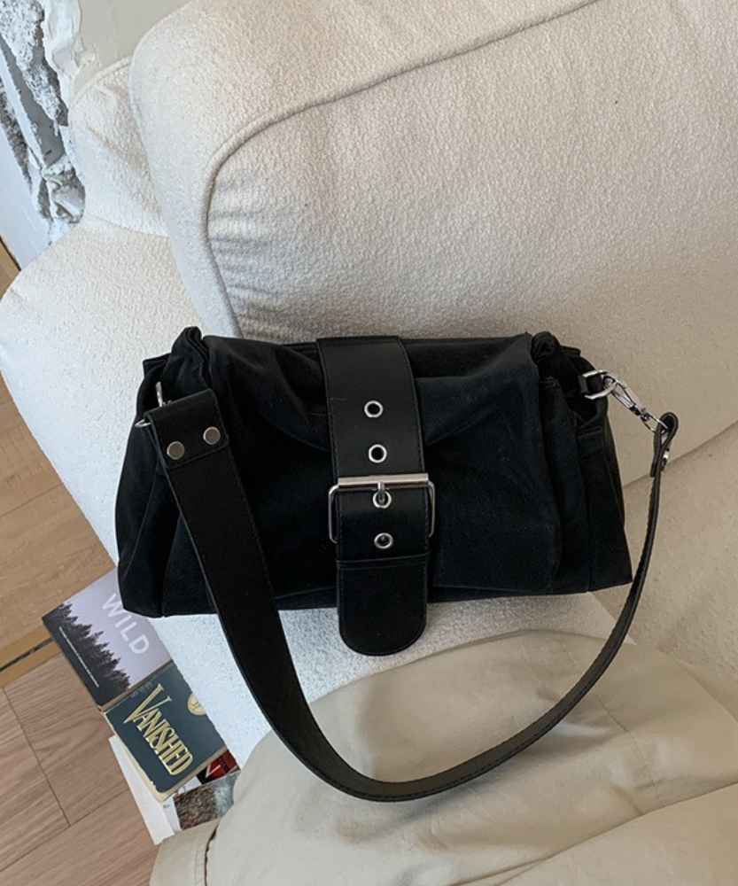 Celmira Shoulder Bag