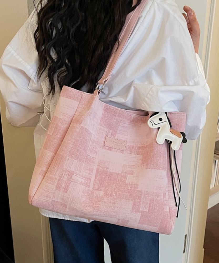 Bénédicte Tote Bag