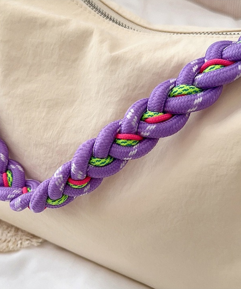 Tovira Shoulder Bag