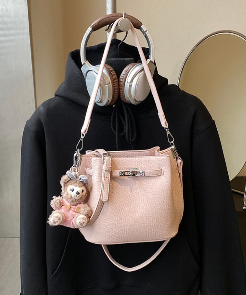 Sorelle Bucket Bag
