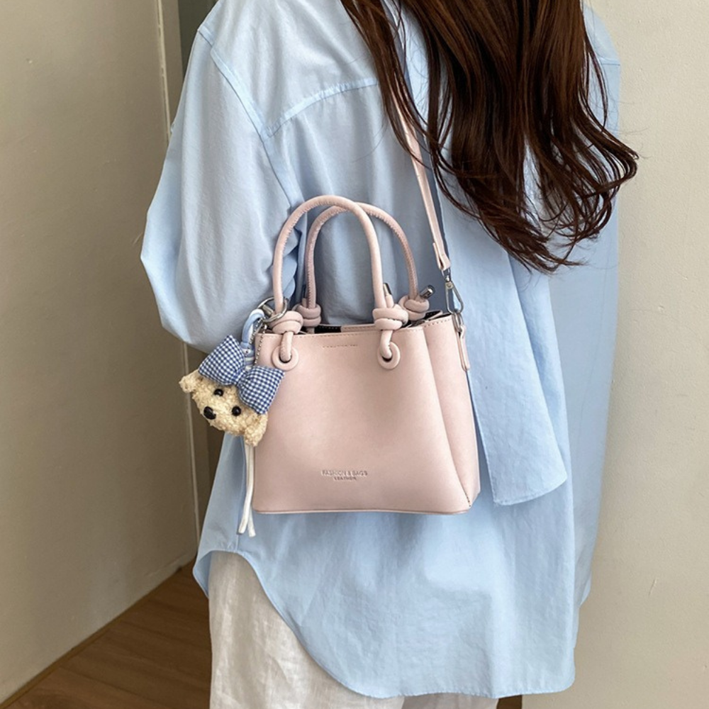 Méloria Mini Bag