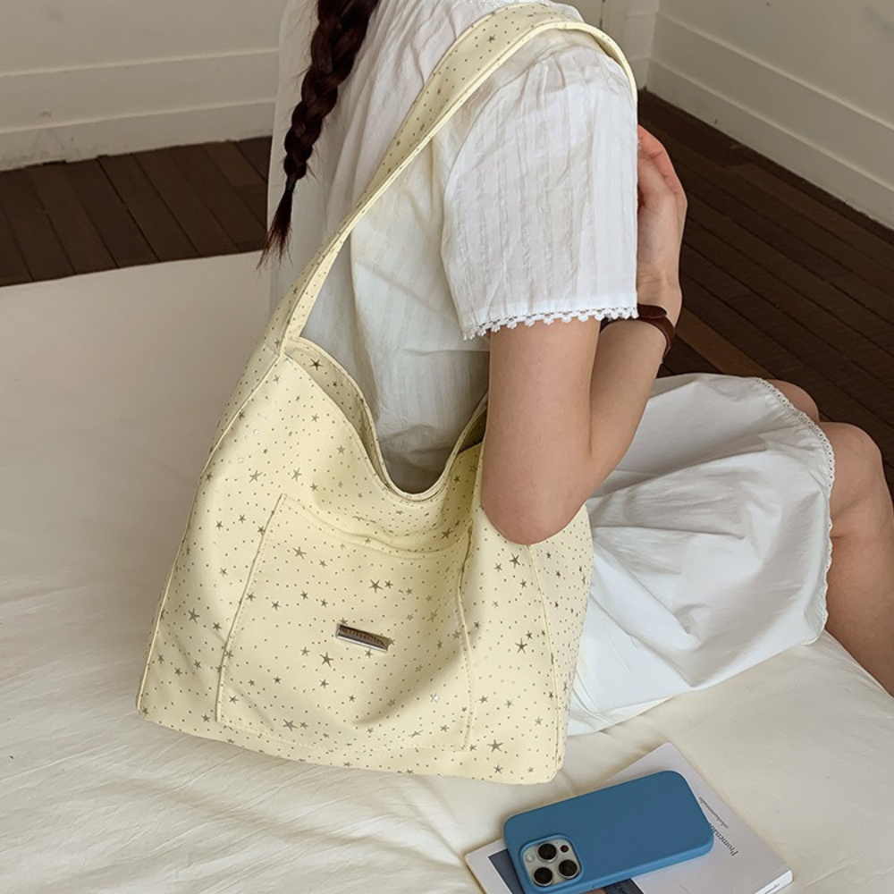 Astren Hobo Bag