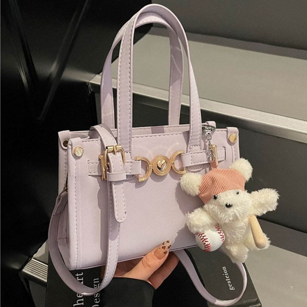 Estelle Mini Handbag