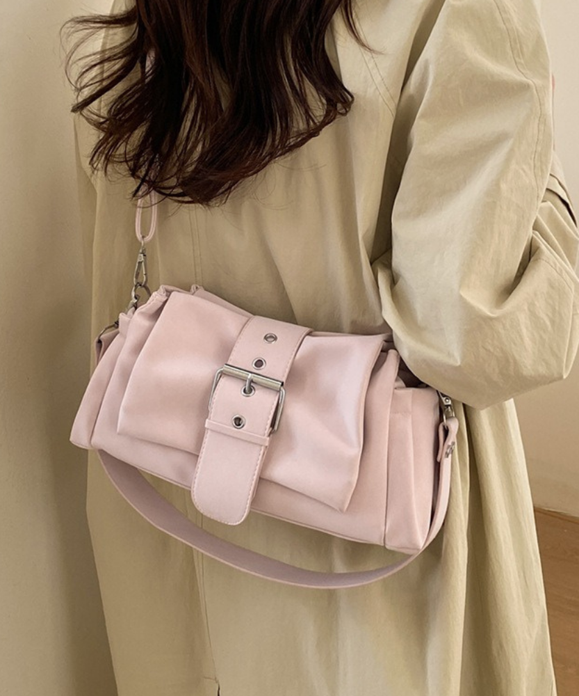 Celmira Shoulder Bag