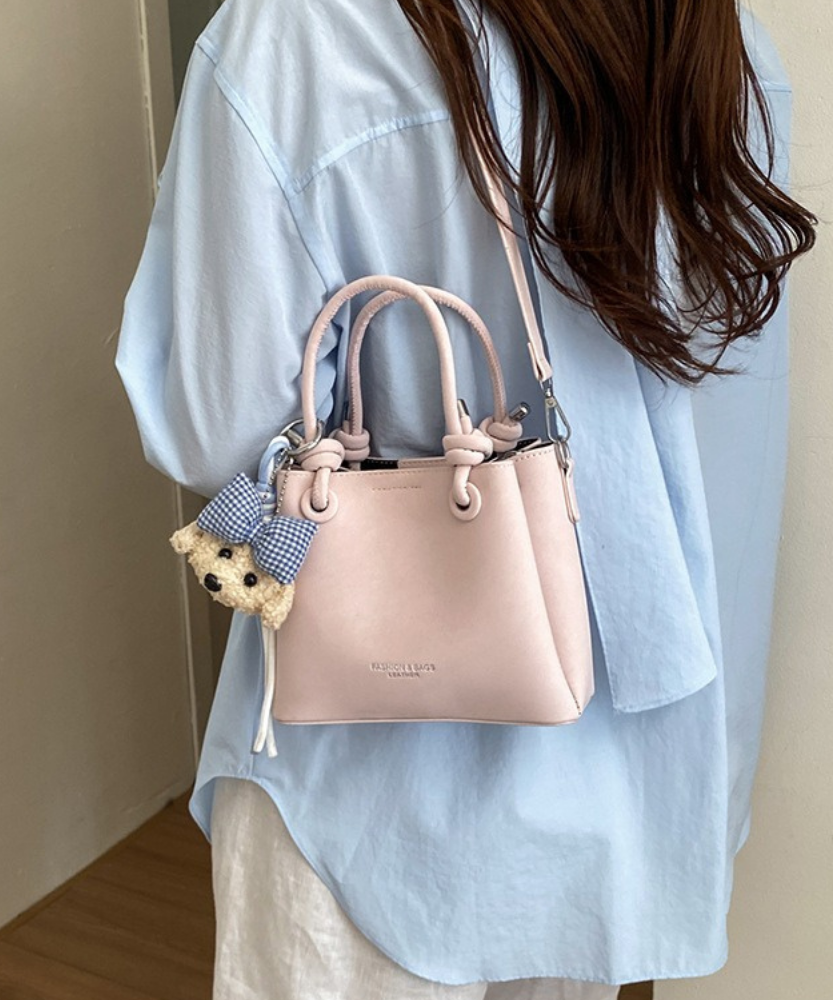 Méloria Mini Bag