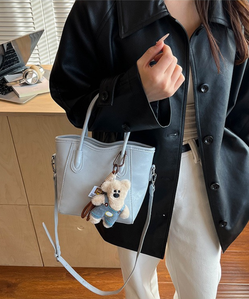 Étoilea Mini Tote Bag