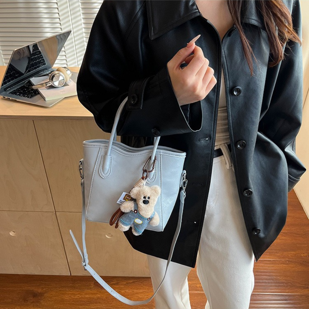 Étoilea Mini Tote Bag