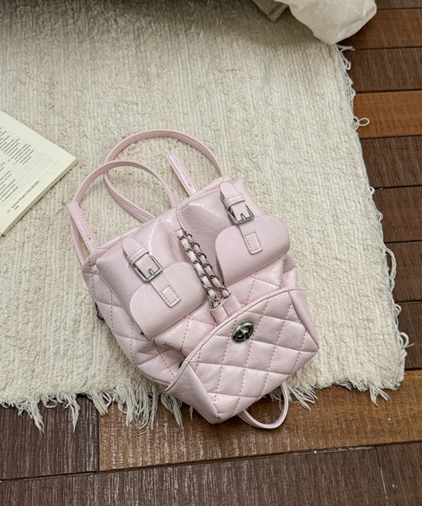 Monalise Backpack