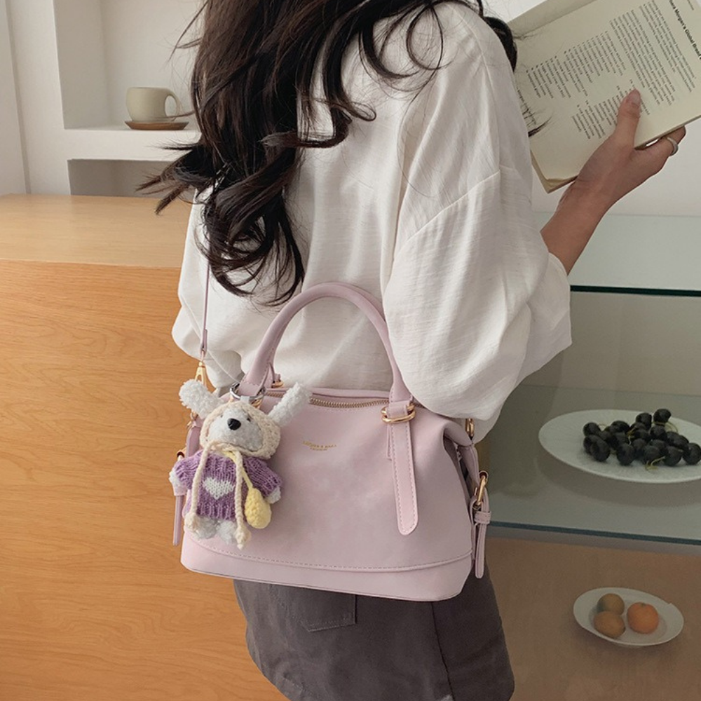 Nerissa Handbag