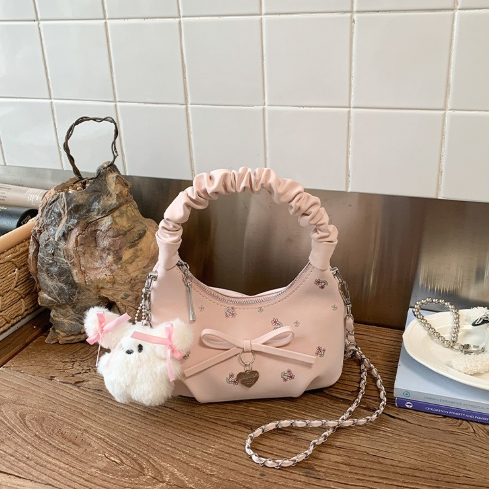 Larevaux Mini Bag