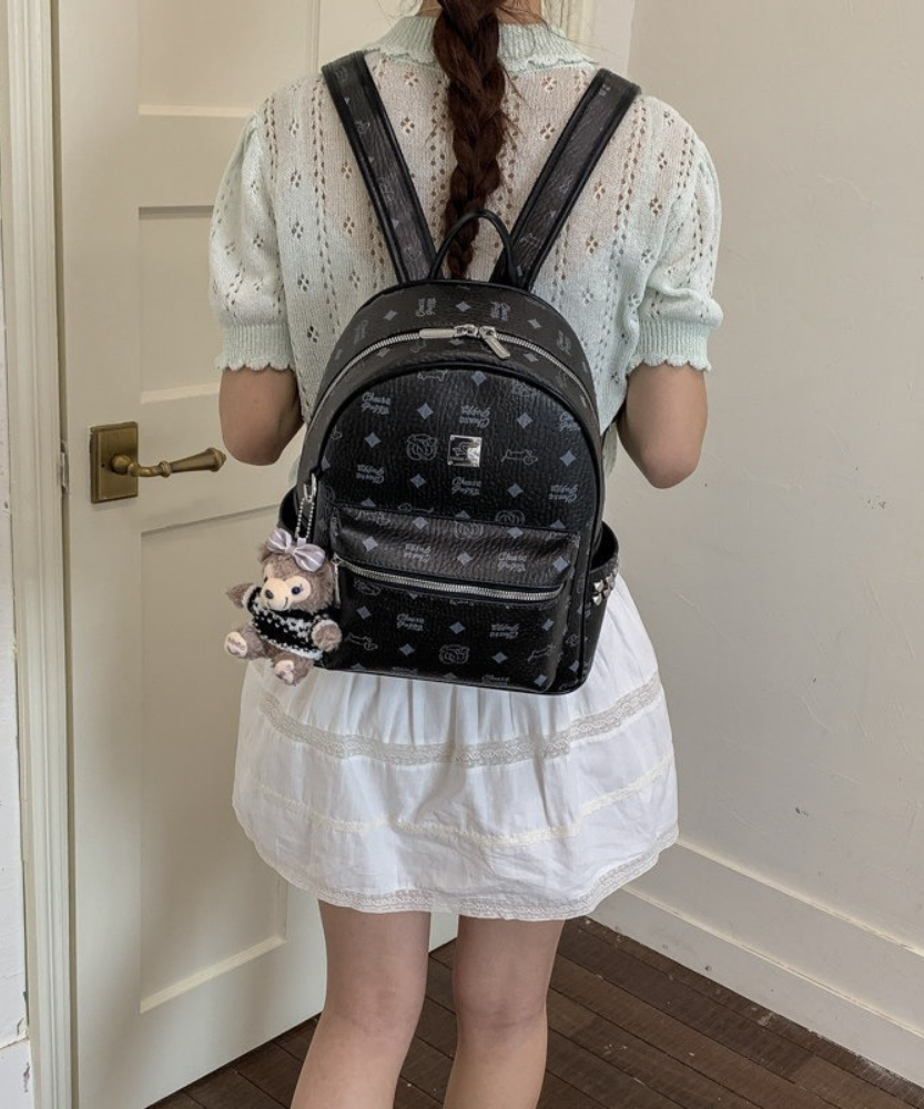 Viremont Backpack