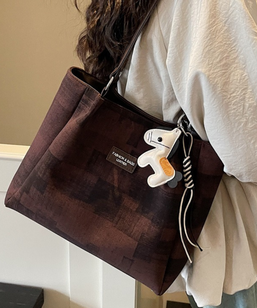 Bénédicte Tote Bag