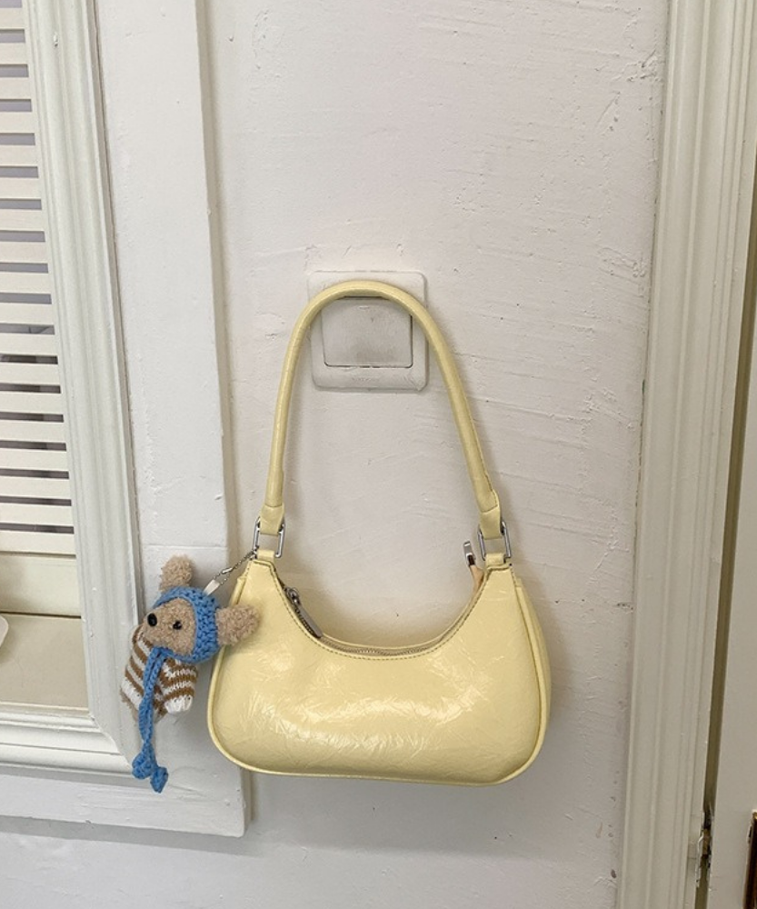 Élinor Shoulder Bag