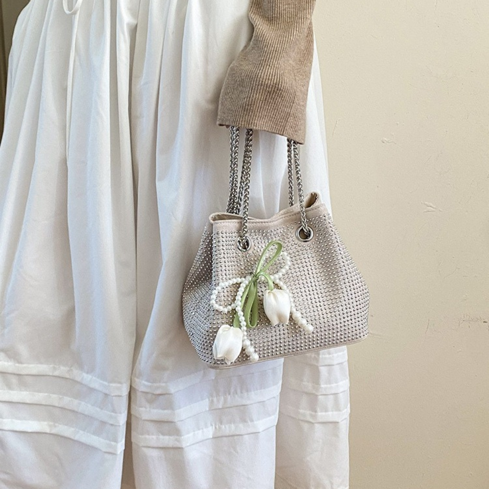 Myora Mini Bag