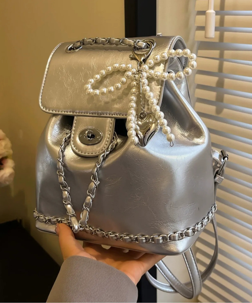 Werrose Backpack