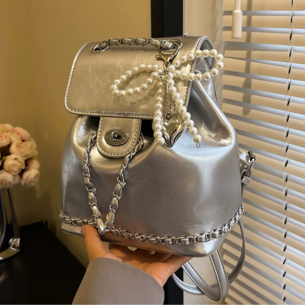 Werrose Backpack
