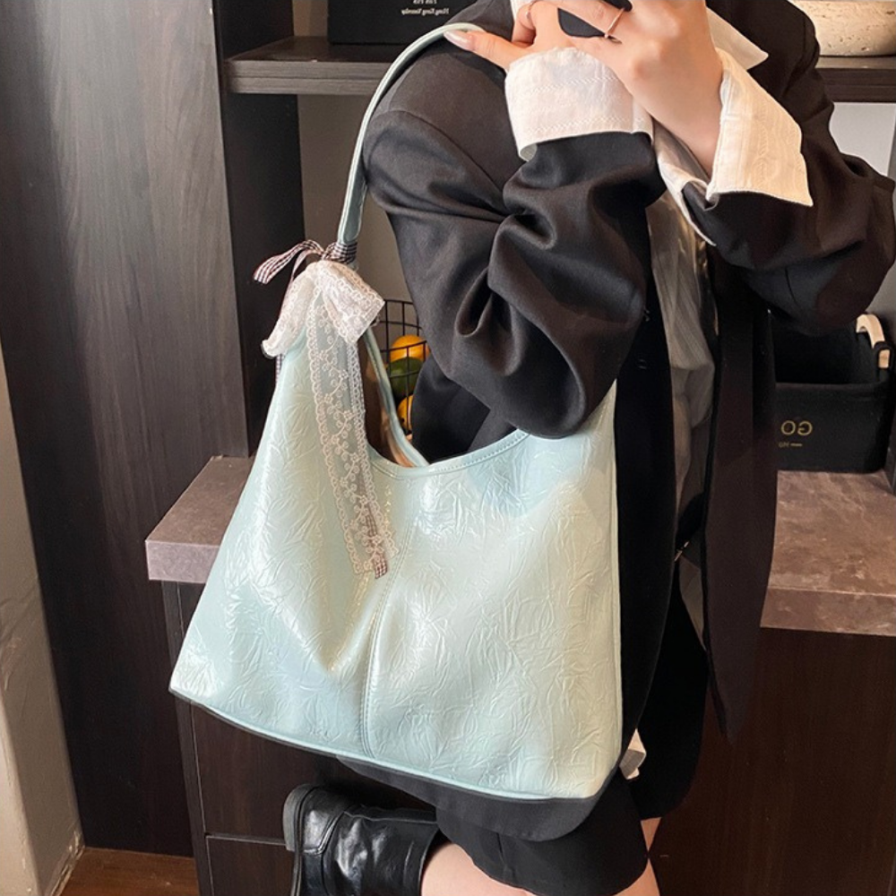 Théophane Shoulder Bag