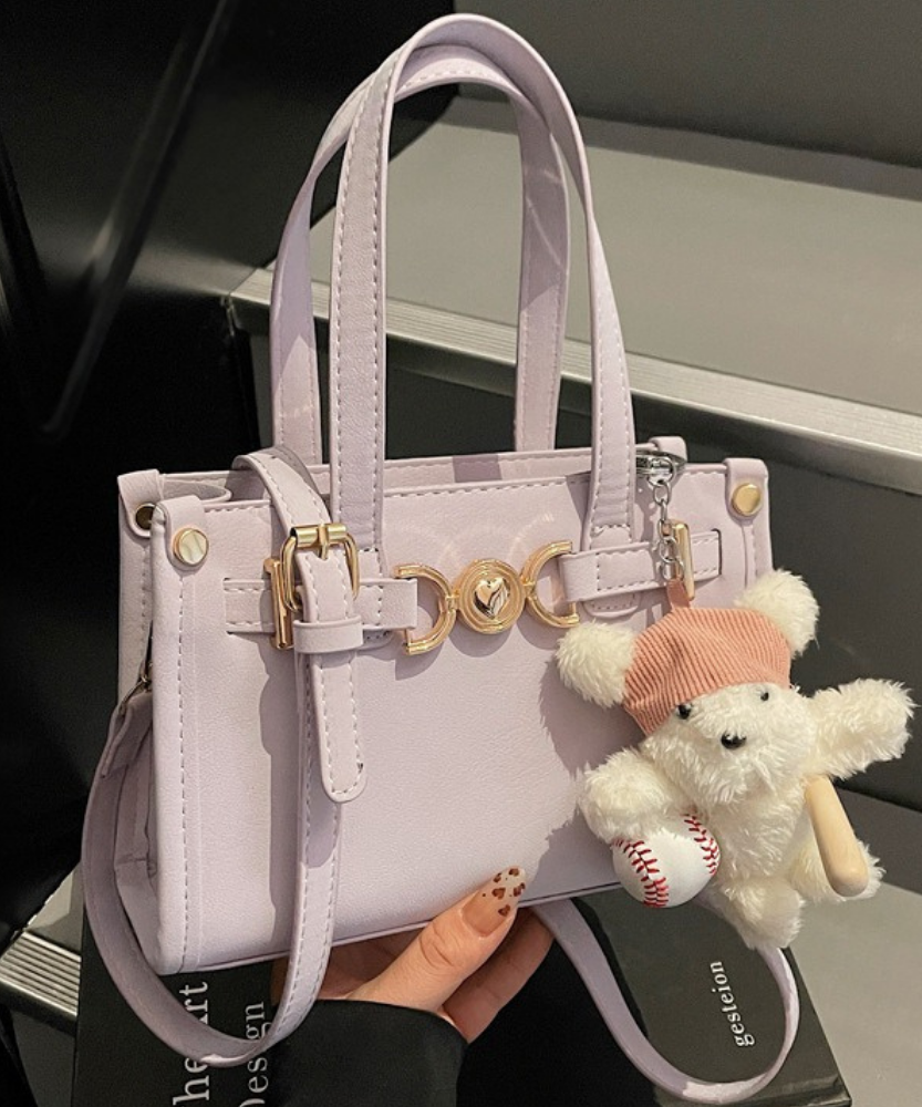 Estelle Mini Handbag