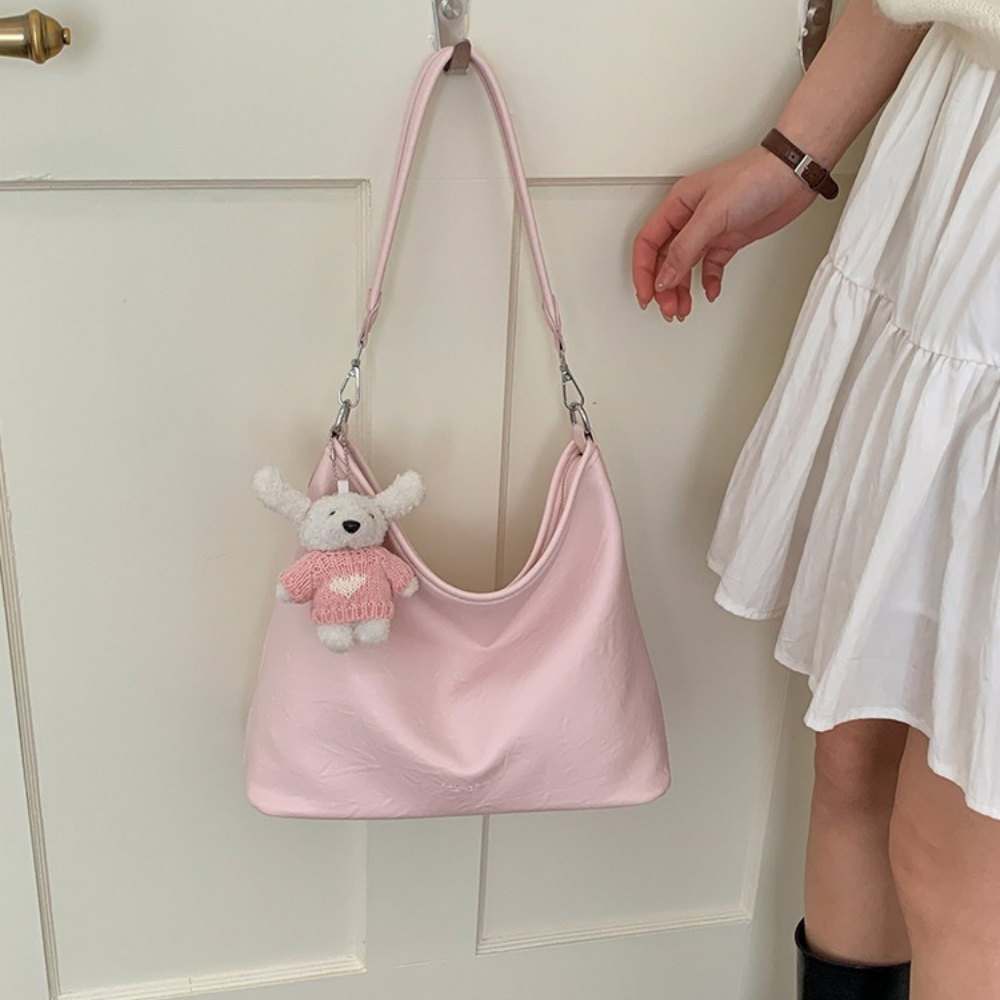 Cendrine Shoulder Bag