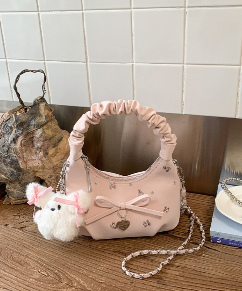 Larevaux Mini Bag