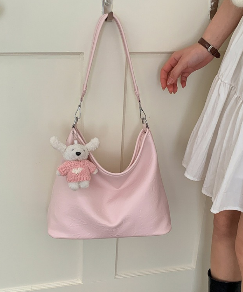 Cendrine Shoulder Bag