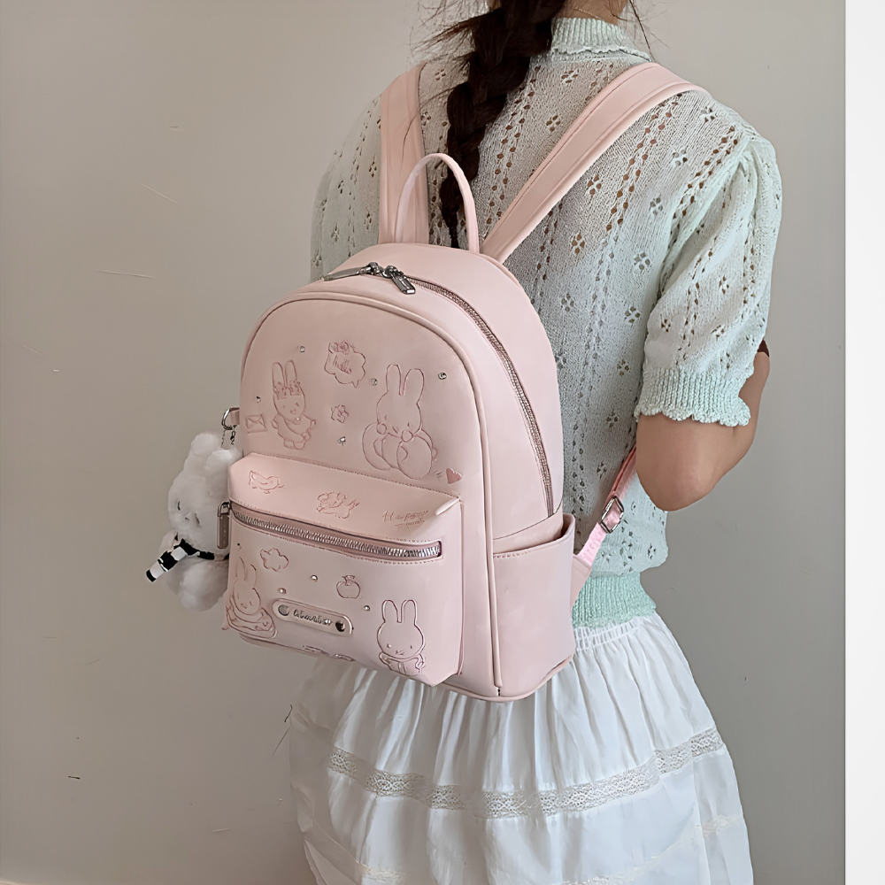 Vittoria Lane Backpack