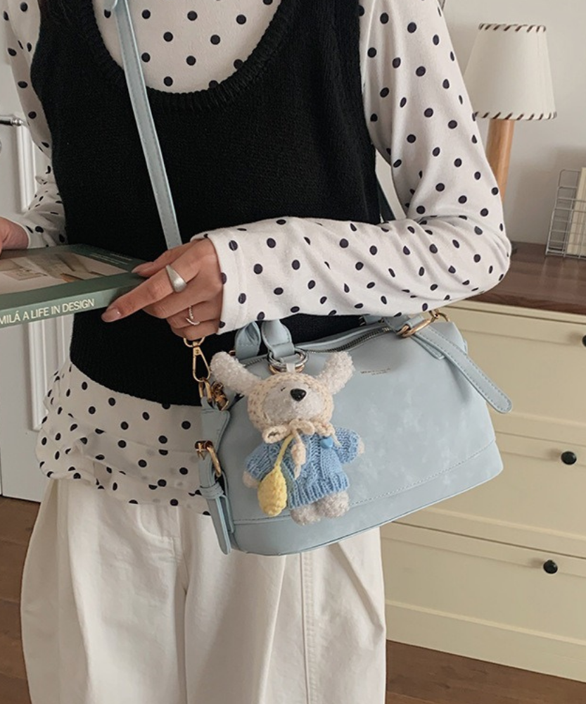 Nerissa Handbag