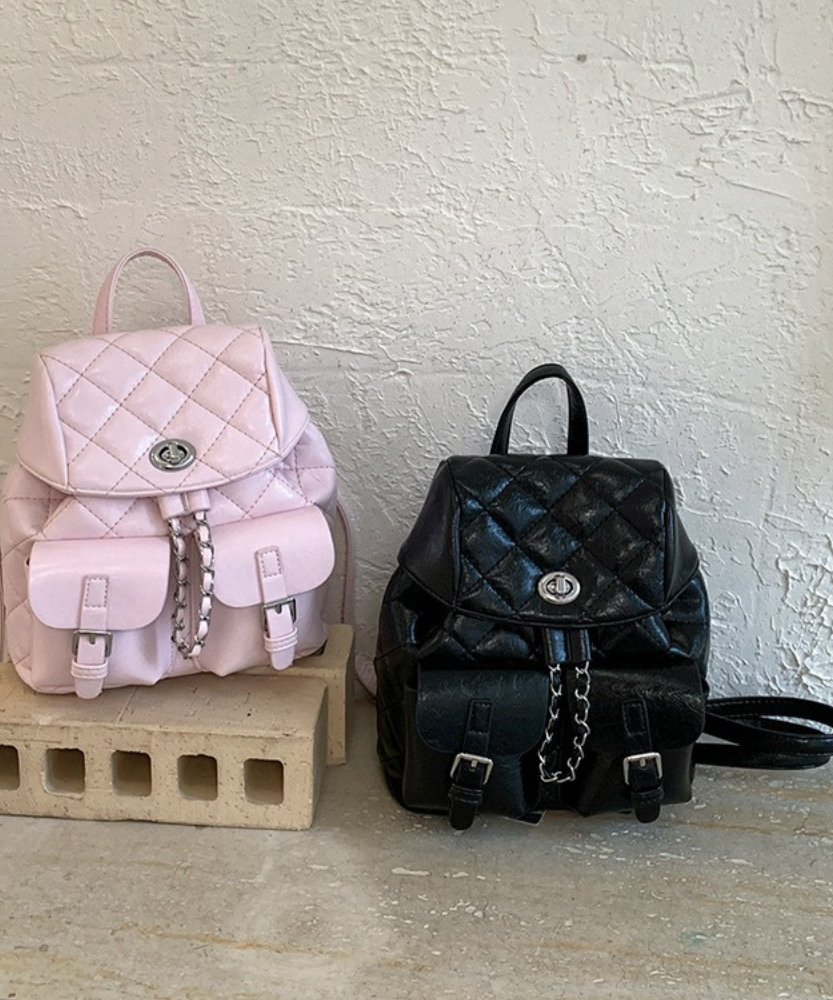 Monalise Backpack
