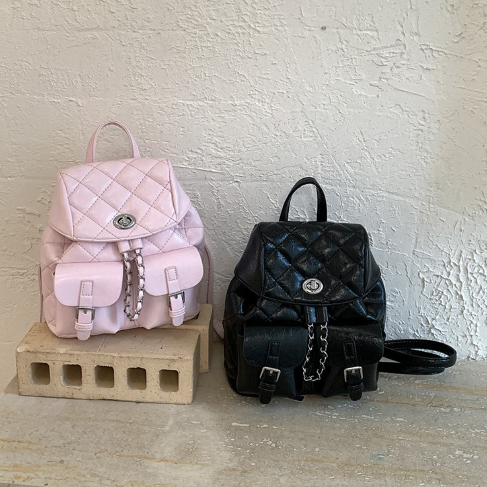 Monalise Backpack