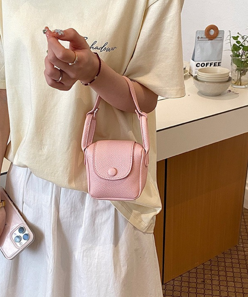 Zynelle Mini Bag