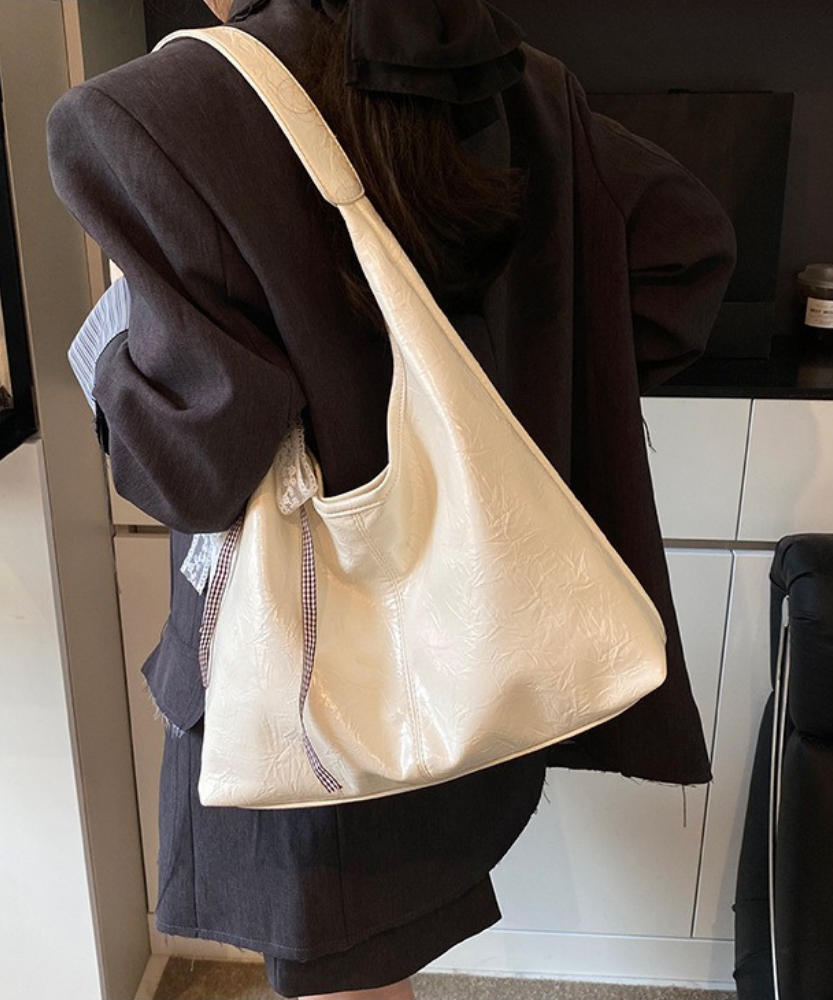 Théophane Shoulder Bag