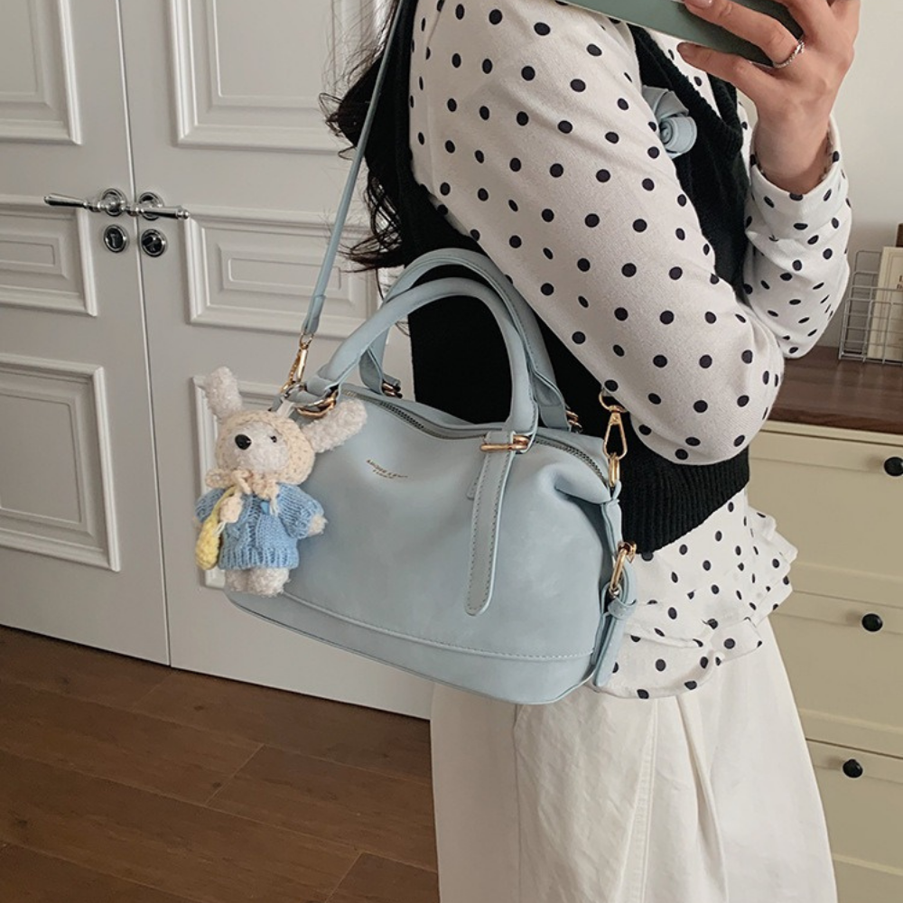 Rosmira Handbag