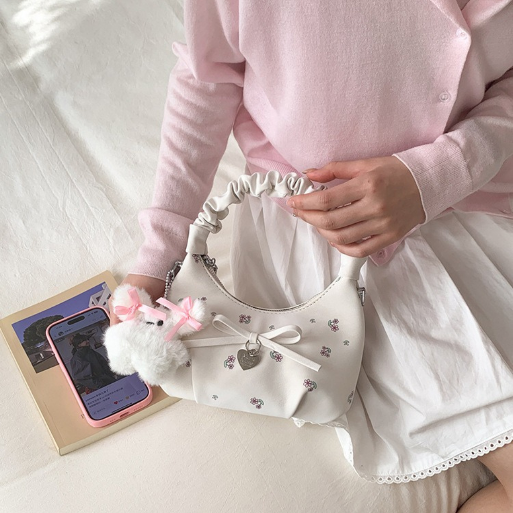 Larevaux Mini Bag