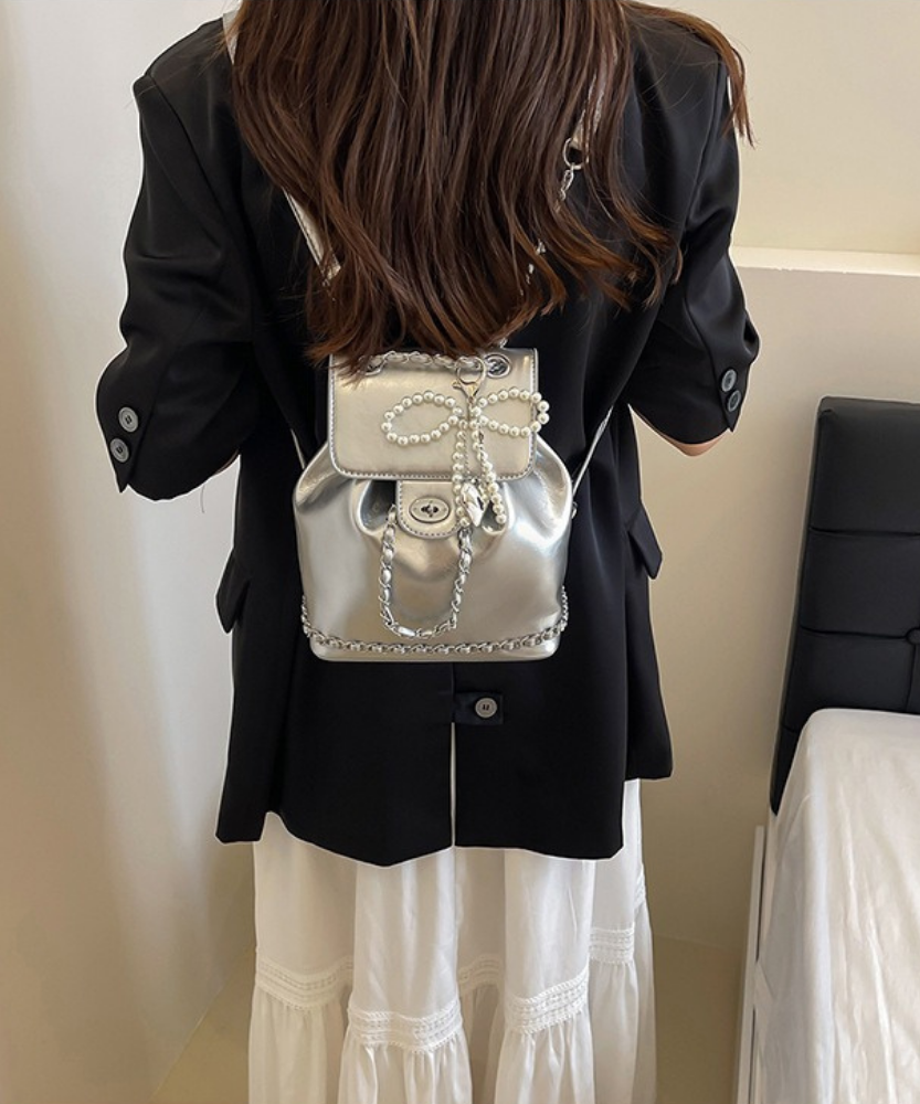 Werrose Backpack