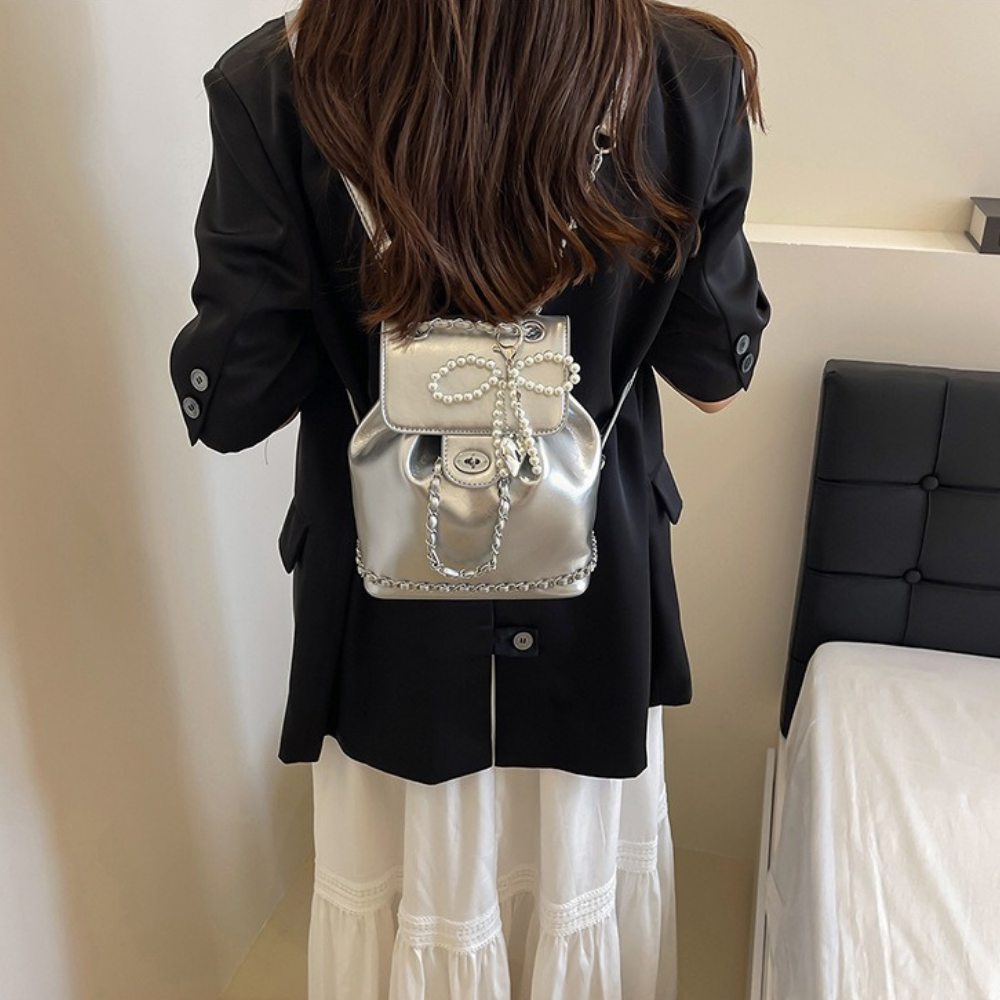 Werrose Backpack
