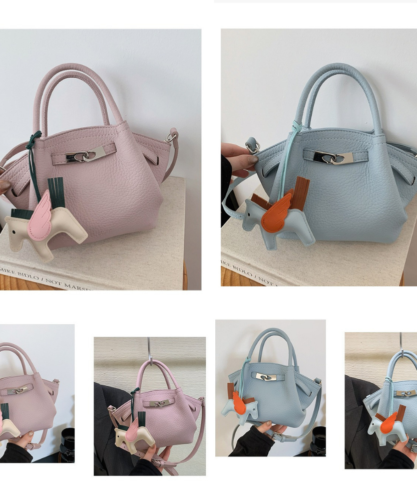 Hélène Mini Handbag