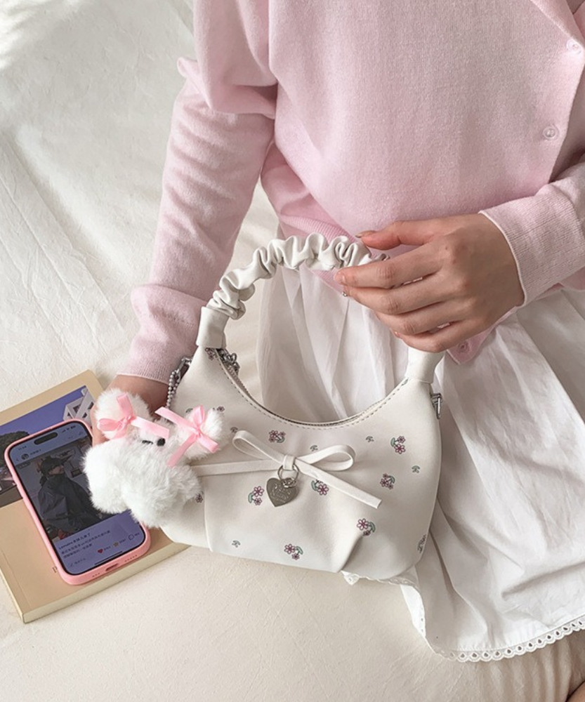 Larevaux Mini Bag