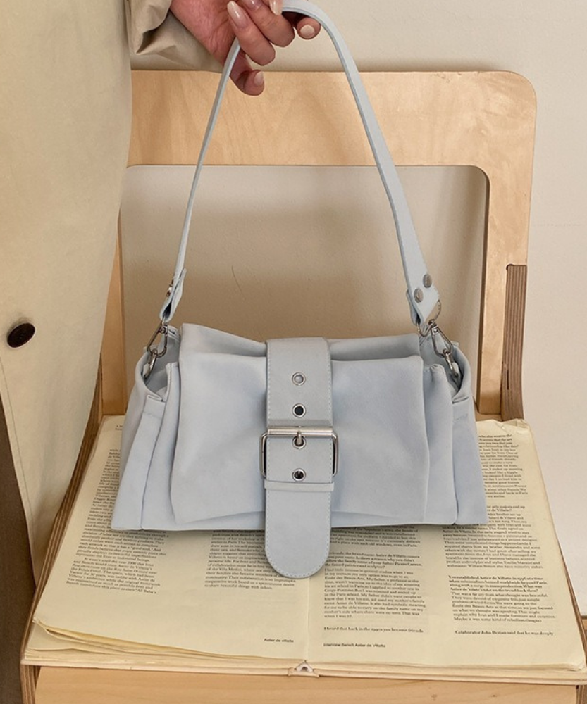 Celmira Shoulder Bag