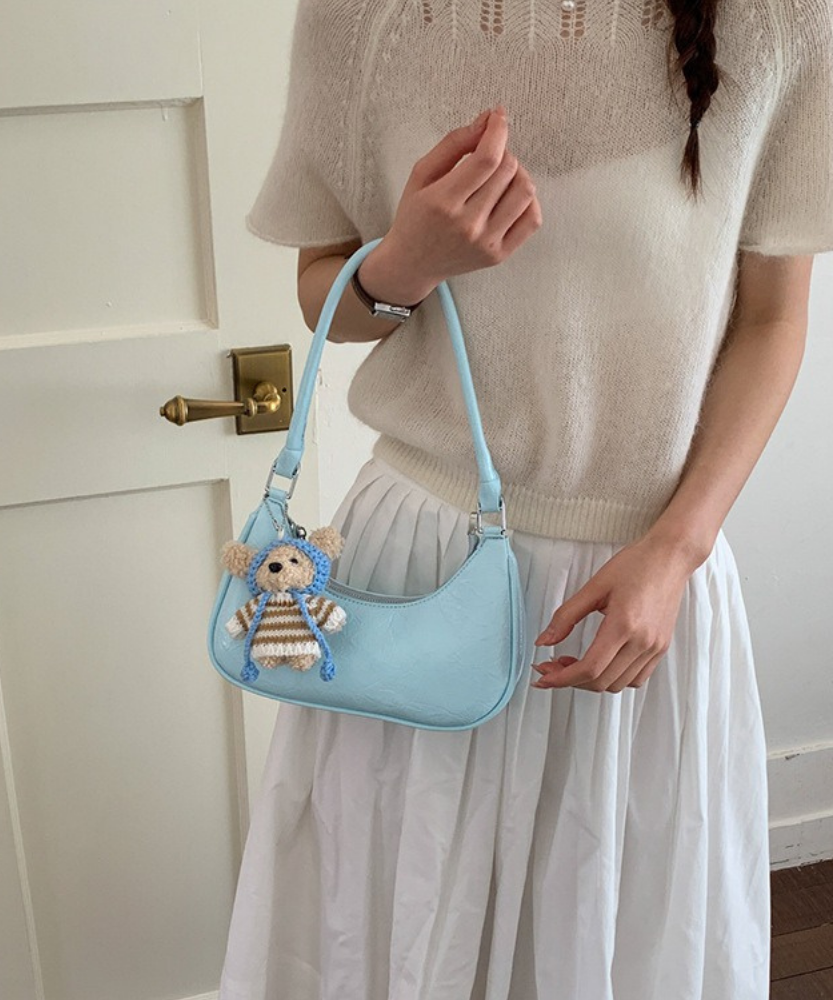 Élinor Shoulder Bag