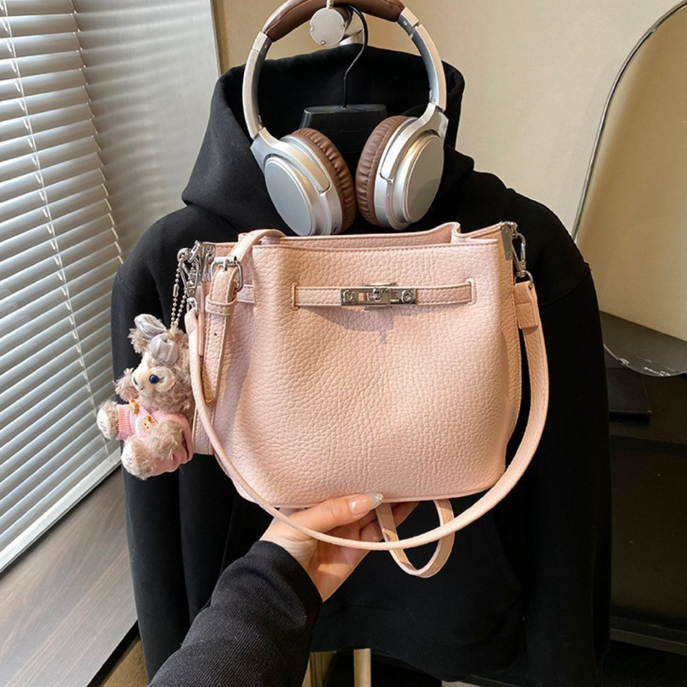 Sorelle Bucket Bag