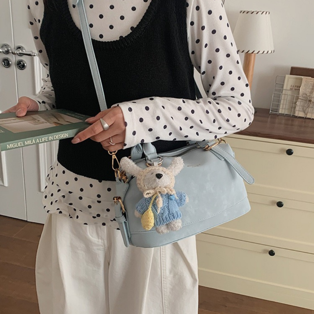 Nerissa Handbag