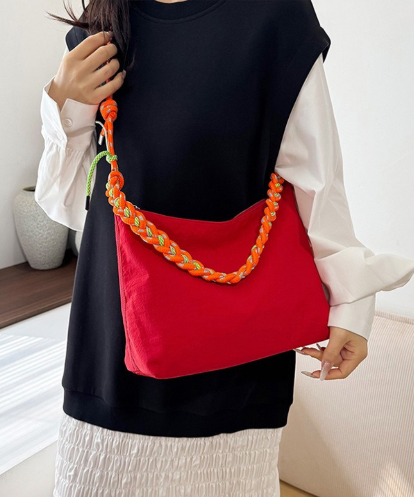Tovira Shoulder Bag