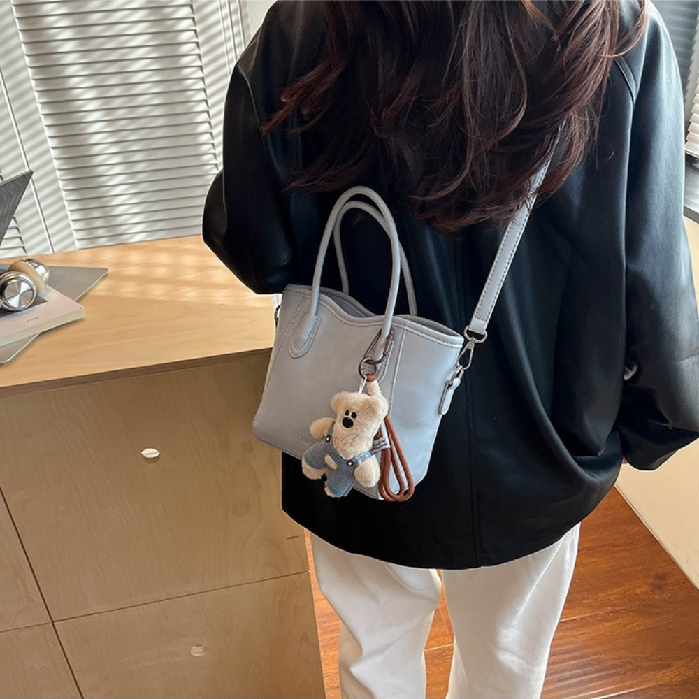 Étoilea Mini Tote Bag