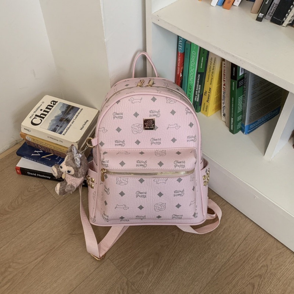 Viremont Backpack