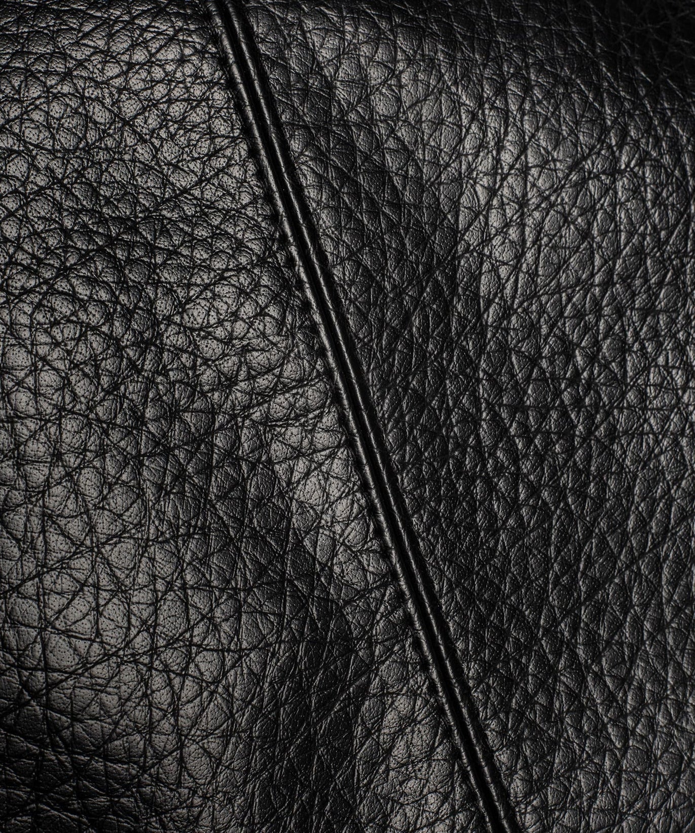Nayléa Vegan Leather Tote Bag