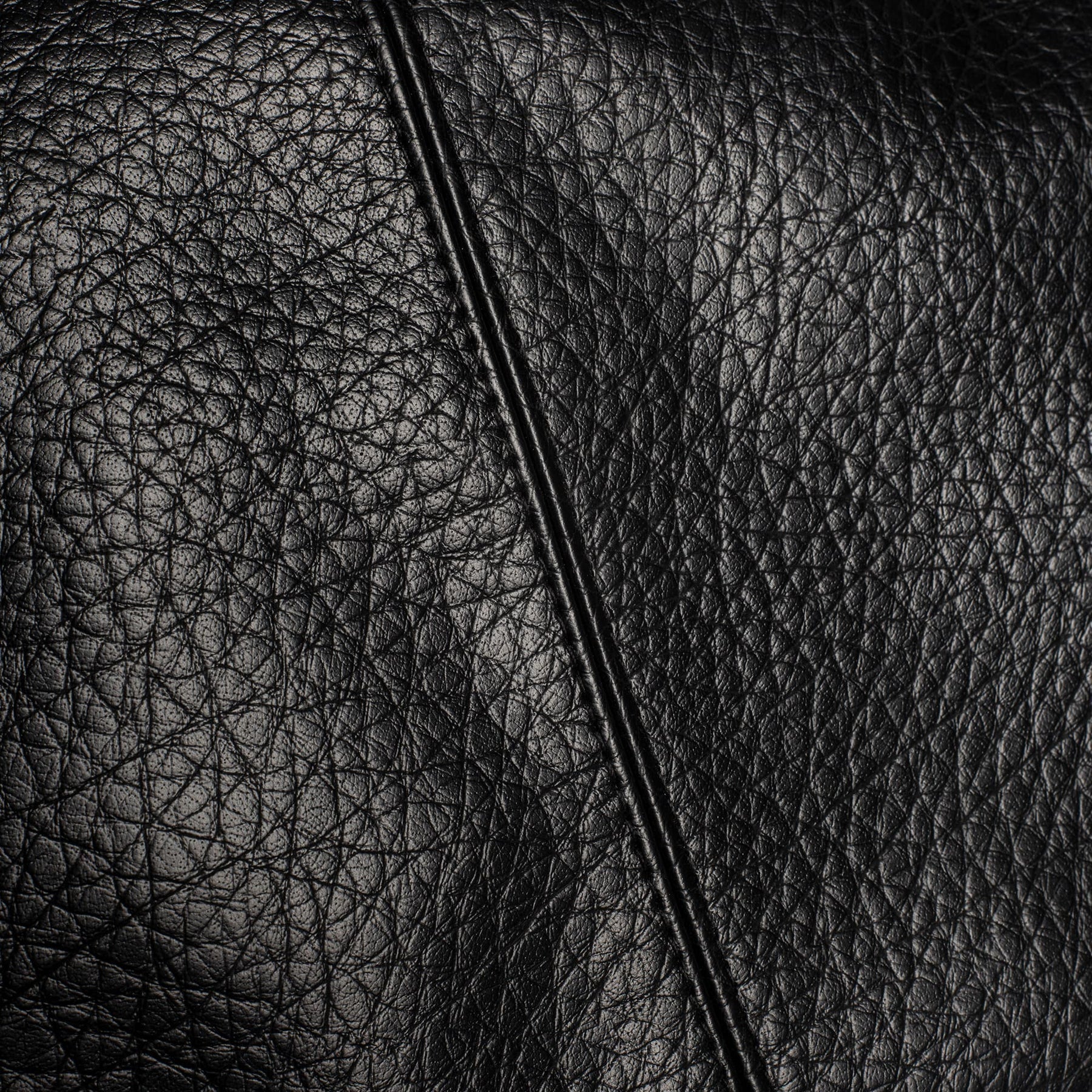 Nayléa Vegan Leather Tote Bag