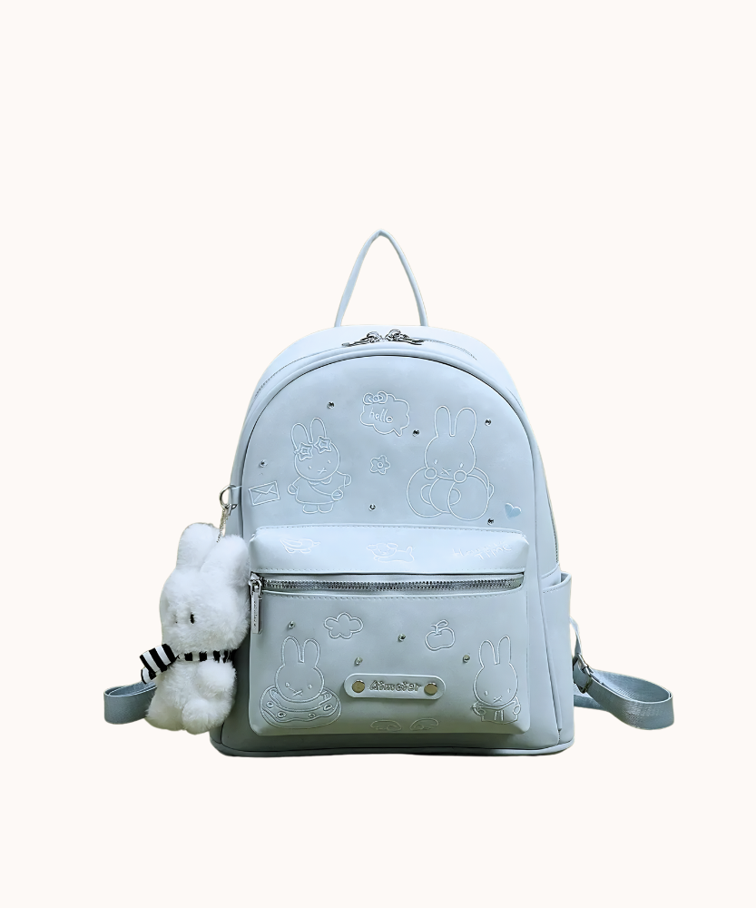 Vittoria Lane Backpack