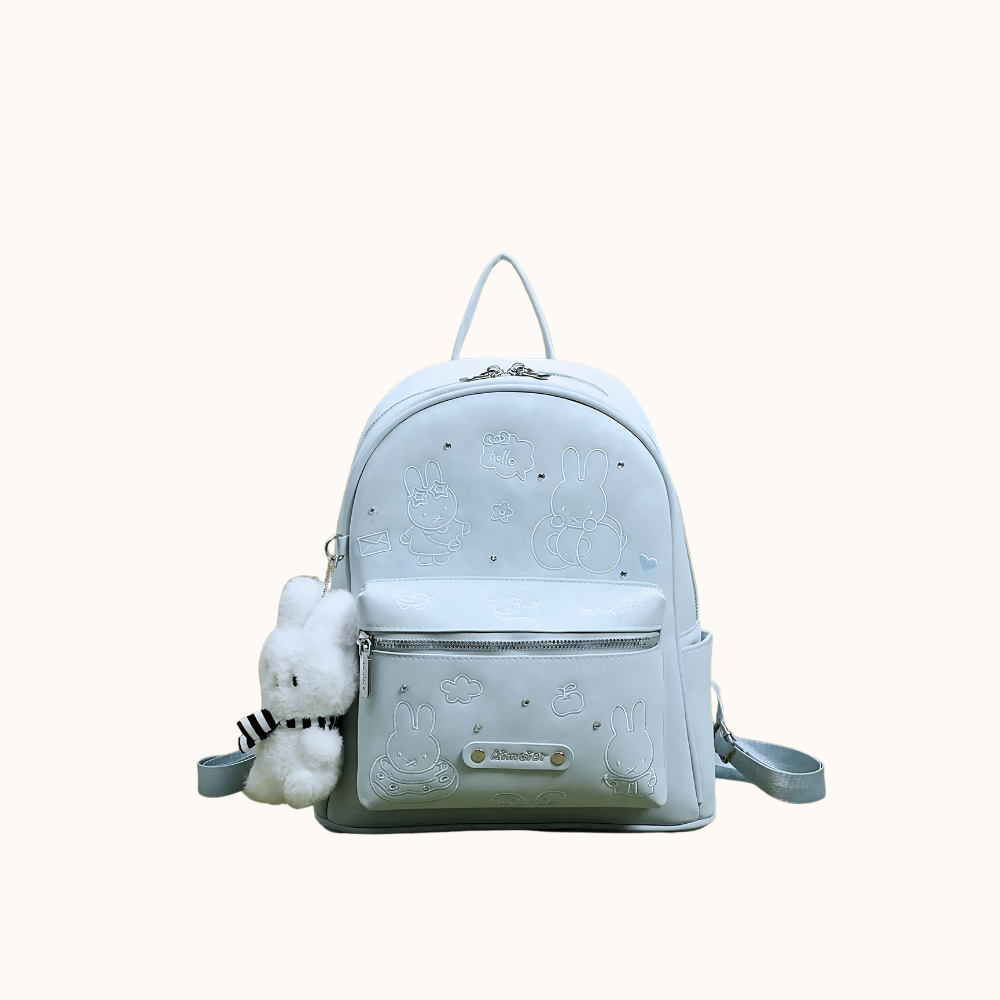 Vittoria Lane Backpack